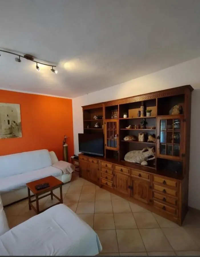 A Cozy And Private Home With A Spectacular View Razanac